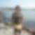 Photo de profil de Joelle Magne