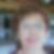 Photo de profil de Marie Josiane Robert