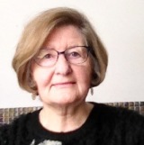 Photo de profil de Josette Serrano