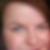 Photo de profil de Claudine Herpain