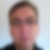 Photo de profil de Vincent Reinert