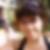 Photo de profil de Sabelline Bringer