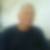 Photo de profil de Christian Burguet