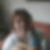 Photo de profil de Fabienne Dubreu