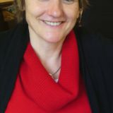 Photo de profil de Nathalie Miniere