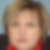Photo de profil de Brigitte Findling