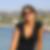 Photo de profil de Nathalie Faraut