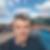 Photo de profil de Sylvain Herry