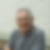 Photo de profil de Marc Tourtelier