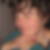 Photo de profil de Marianne Sevelle
