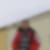 Photo de profil de Bernard Cadaux