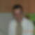 Photo de profil de Vincent Vernery
