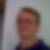 Photo de profil de Lionel Drouot