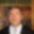 Photo de profil de Jean-Yves Naudet