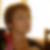 Photo de profil de Françoise Chesneau