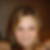 Photo de profil de Emilie Guichard