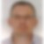 Photo de profil de Sebastien Levaux