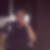Photo de profil de Anthony Maroccini