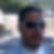 Photo de profil de Gasmi L'amtioui