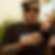 Photo de profil de Hervé Lyonnet