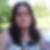 Photo de profil de Claudine Oliveira