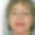 Photo de profil de Evelyne Schuler
