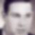 Photo de profil de Jacques Favereau