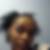 Photo de profil de Laetitia Biandounda