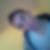Photo de profil de Quentin Maillot