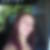 Photo de profil de Charline Sermet