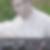 Photo de profil de Matthieu Beranger