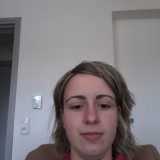 Photo de profil de Solene Hocmert