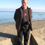 Photo de profil de Daniel Jardin