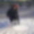 Photo de profil de Marie Galazzo