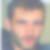 Photo de profil de Serge Dujon