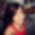 Photo de profil de Solene Mourier