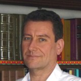Photo de profil de Thierry Schmitt