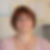 Photo de profil de Sylvie Vettard