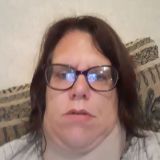 Photo de profil de Virginie Goineau