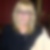 Photo de profil de Fernande Kirch