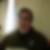 Photo de profil de Joel Levreay