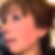 Photo de profil de Virginie Tholliez