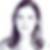 Photo de profil de Edwige Rall