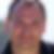 Photo de profil de Robert Ley