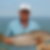 Photo de profil de Yves Sicart