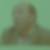 Photo de profil de Georges de Sablet