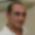 Photo de profil de Yvan Lintz