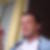 Photo de profil de Jerome Adamat