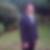 Photo de profil de Emmanuel Arbabe