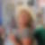 Photo de profil de Sylvie Ferdinand